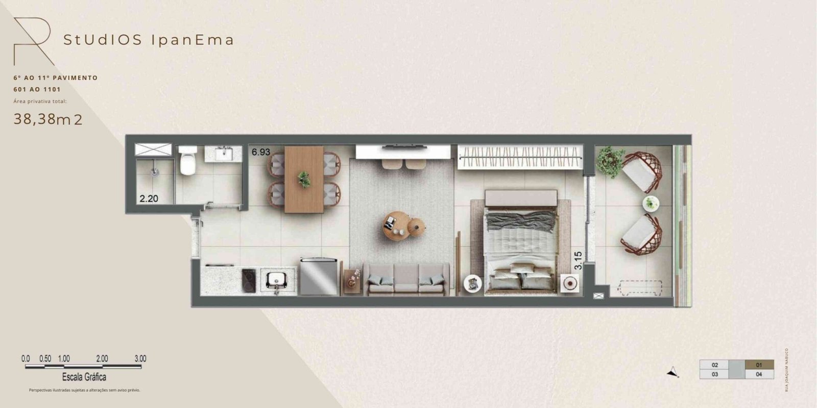 design-sem-nome-(18)_optimized