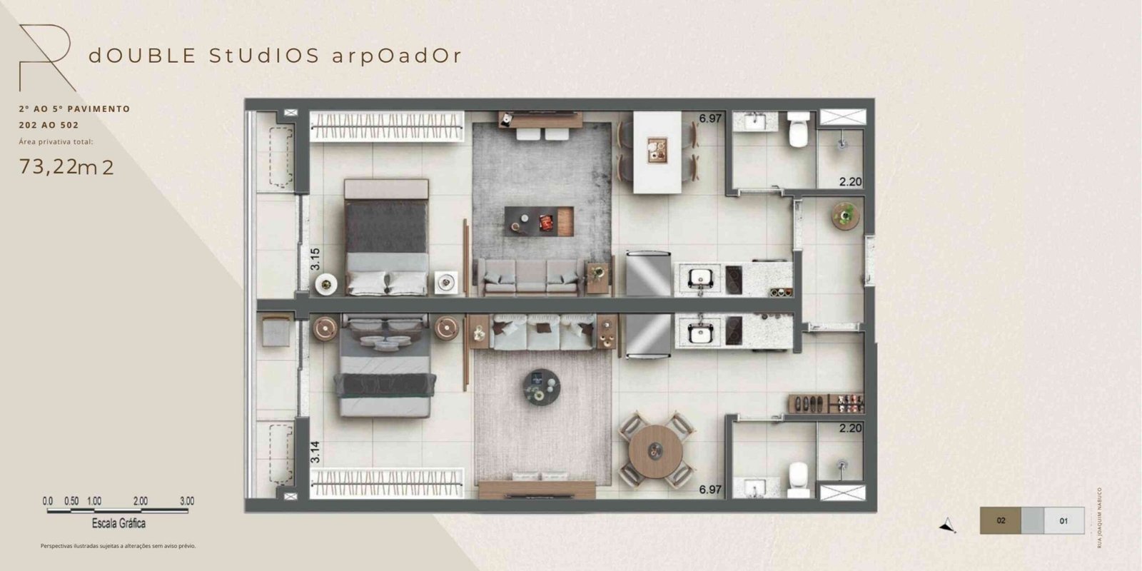 design-sem-nome-(20)_optimized