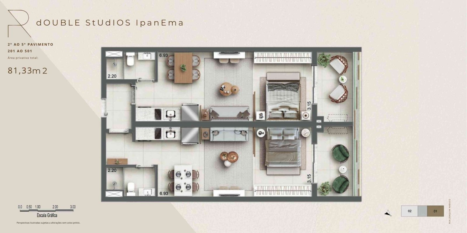 design-sem-nome-(21)_optimized