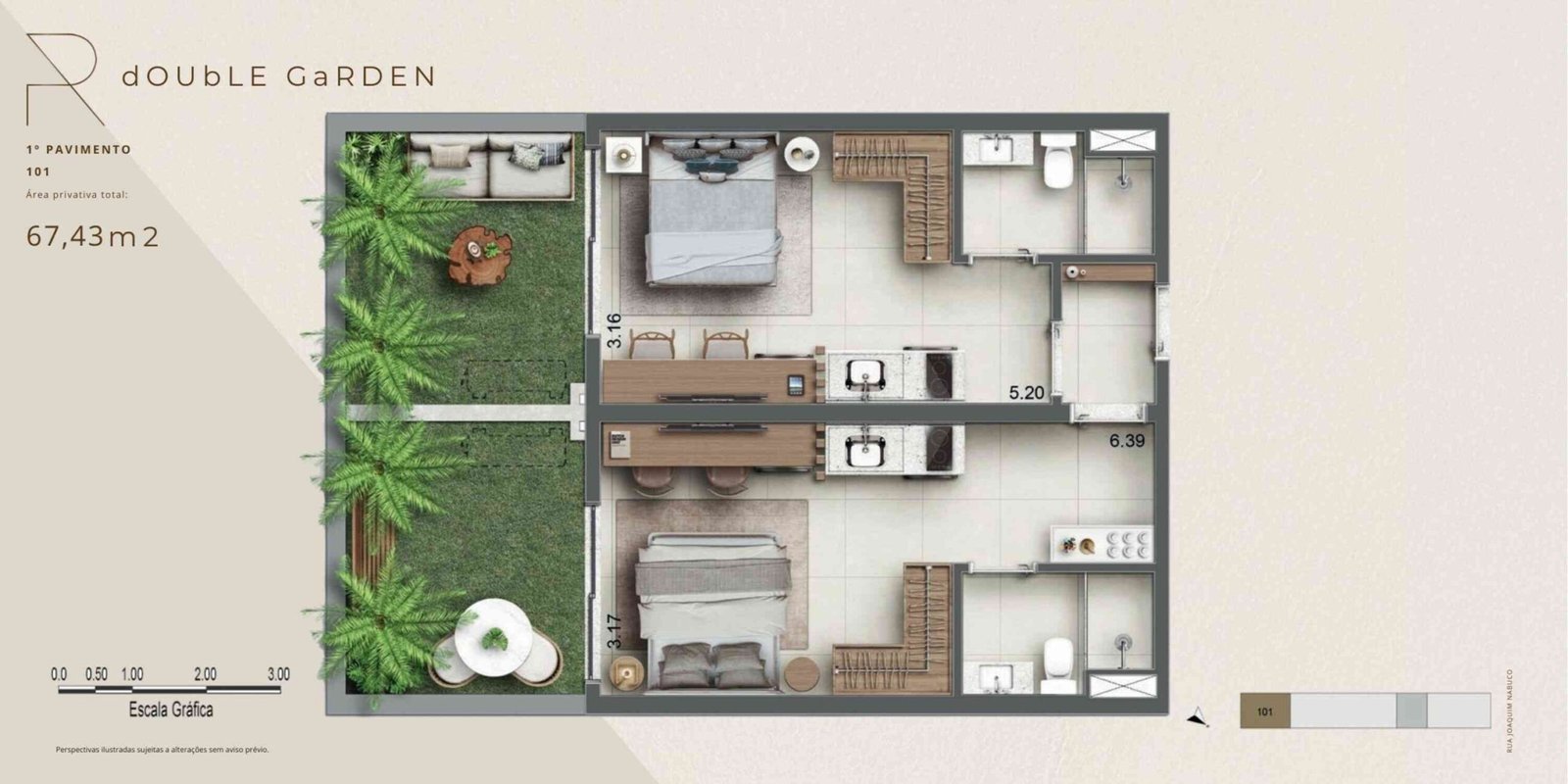 design-sem-nome-(22)_optimized