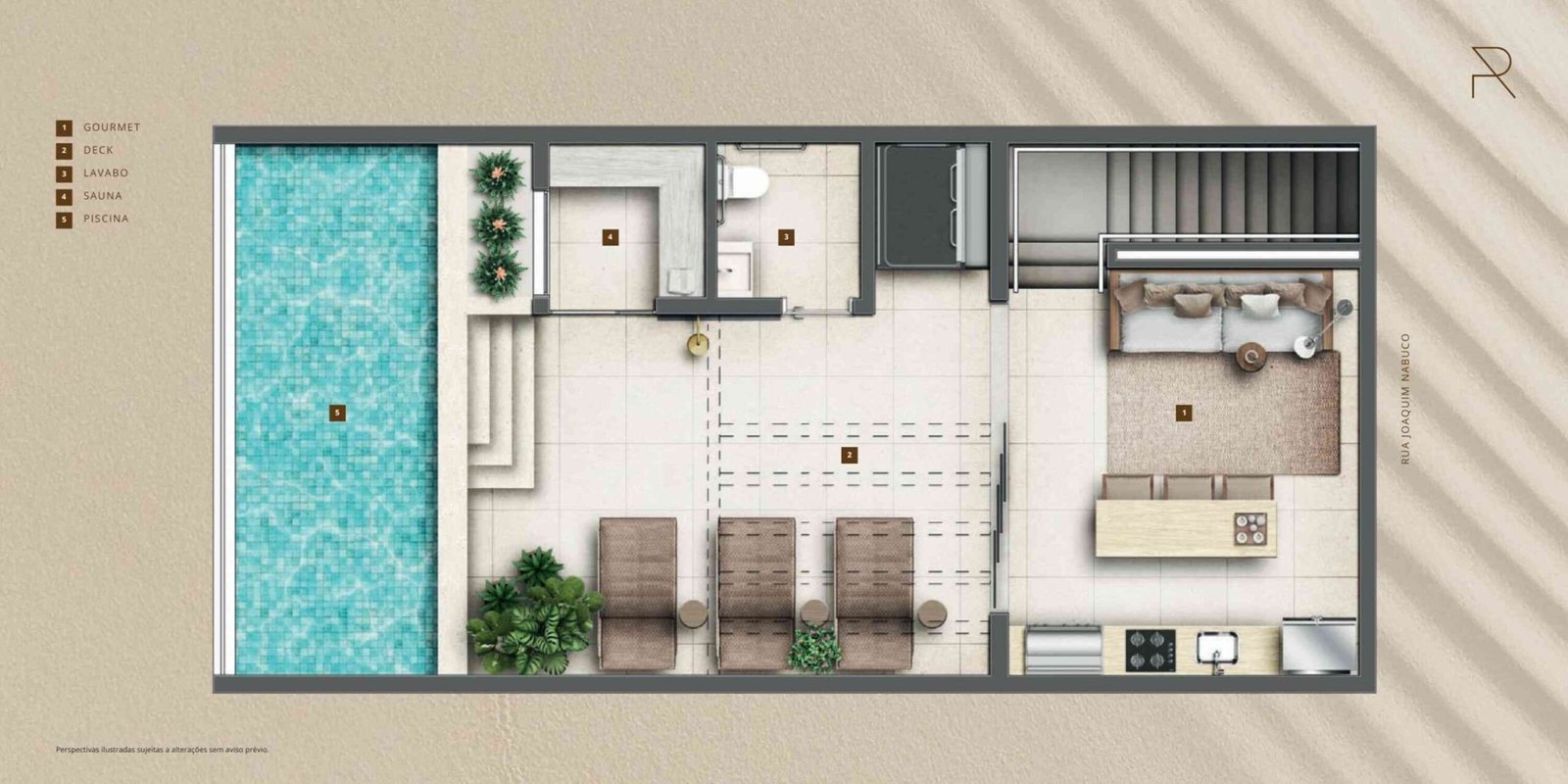 design-sem-nome-(23)_optimized