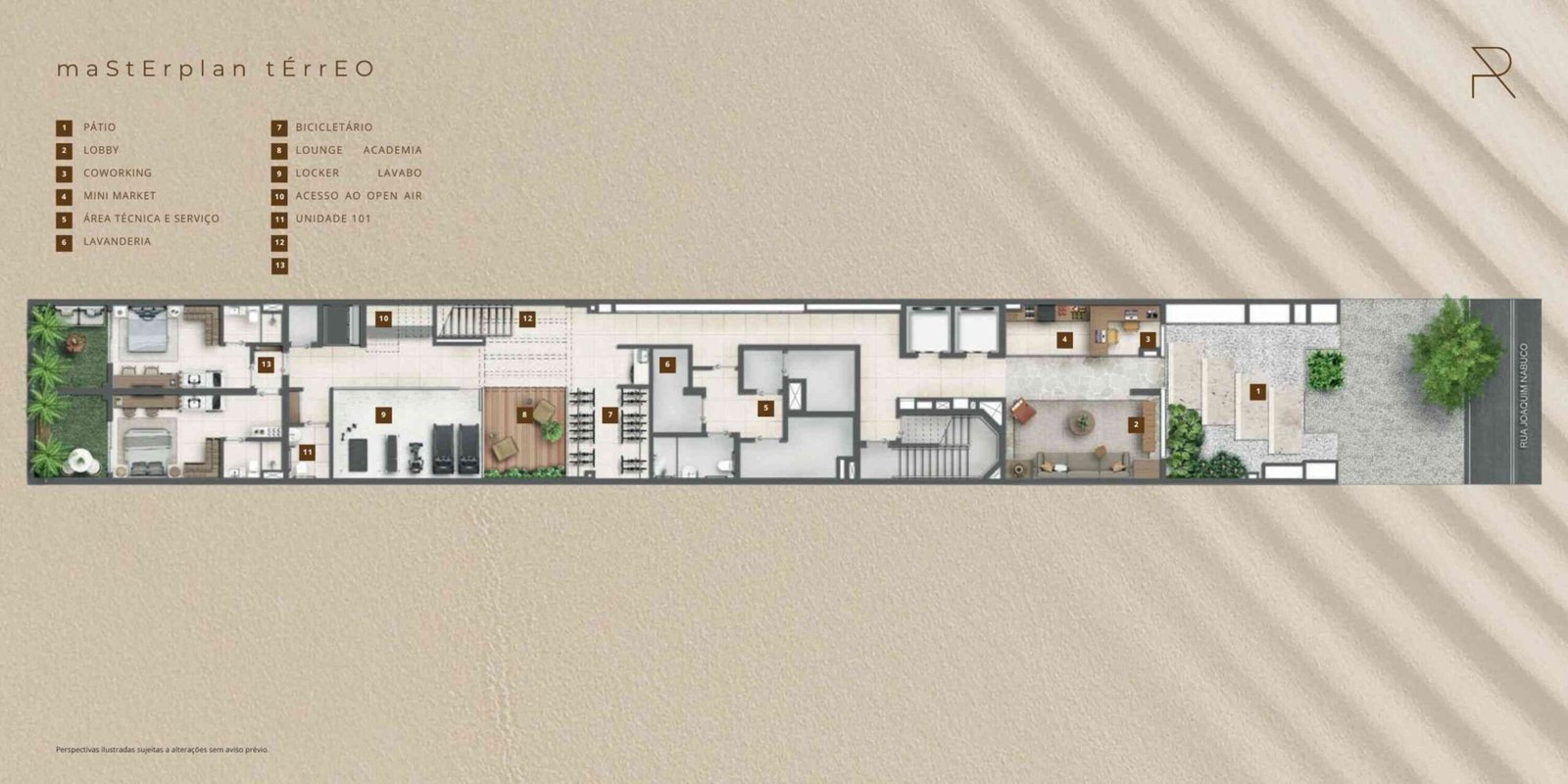 design-sem-nome-(24)_optimized