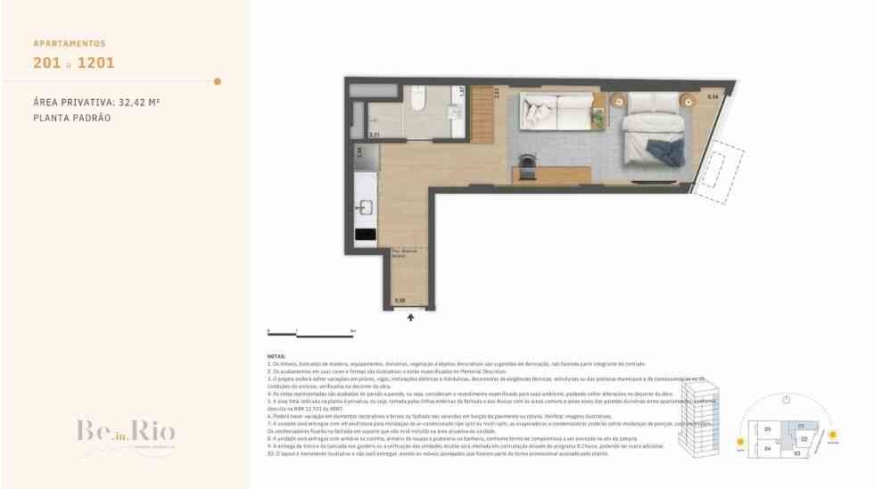 design-sem-nome-(28)_optimized