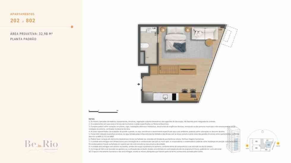 design-sem-nome-(29)_optimized