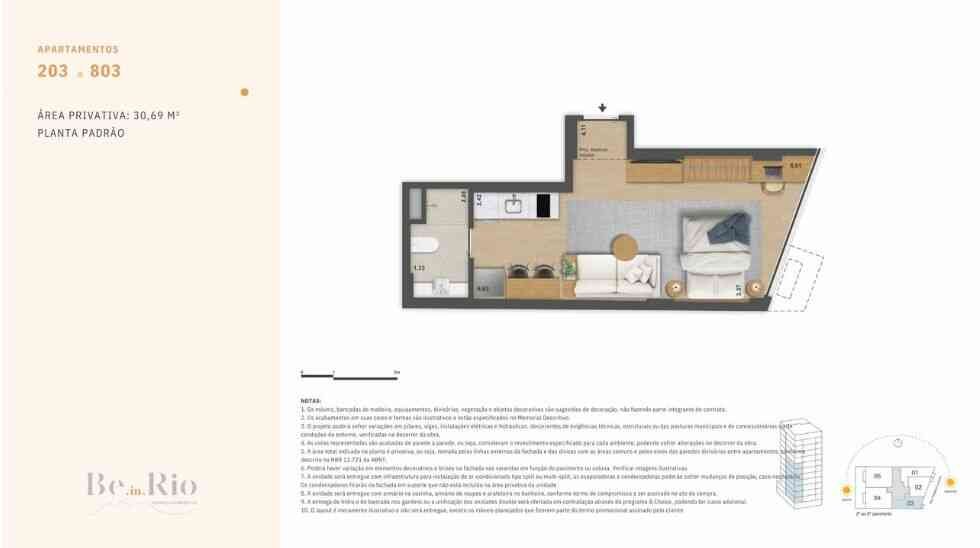 design-sem-nome-(30)_optimized