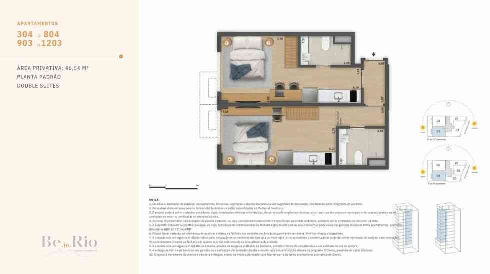 design-sem-nome-(31)_optimized