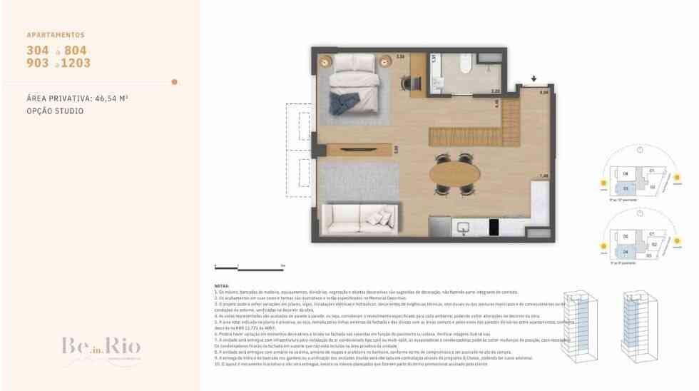 design-sem-nome-(32)_optimized