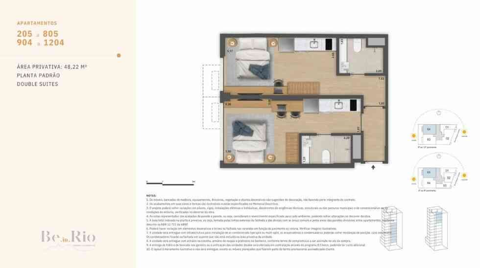 design-sem-nome-(33)_optimized