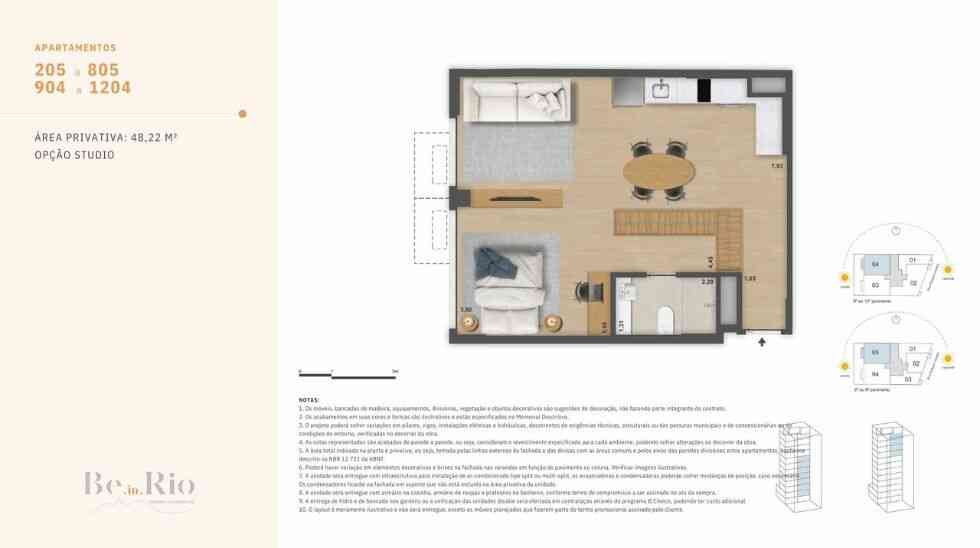 design-sem-nome-(34)_optimized