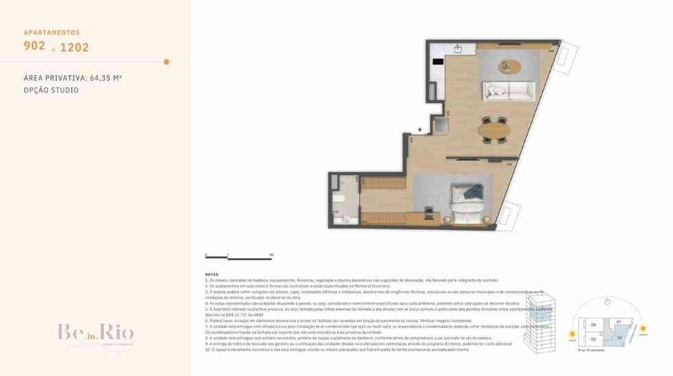 design-sem-nome-(37)_optimized