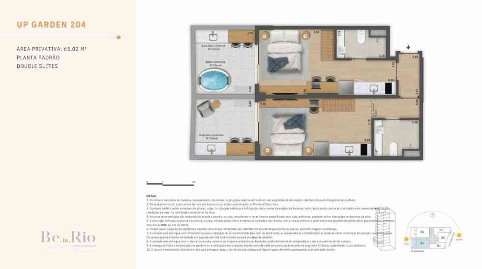 design-sem-nome-(39)_optimized