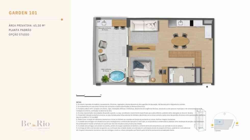 design-sem-nome-(40)_optimized