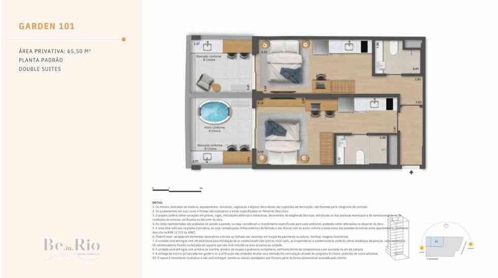 design-sem-nome-(41)_optimized