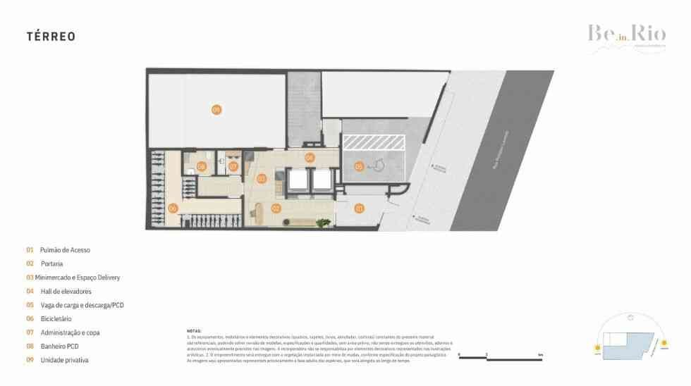 design-sem-nome-(42)_optimized