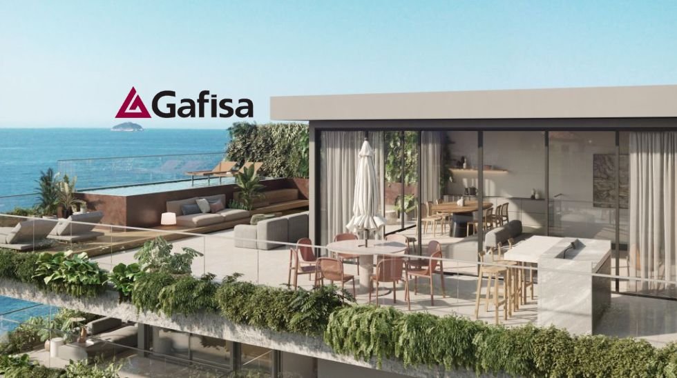 apitacio pessoa 54 ipanema