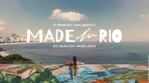 lançamento costa niemeyer 170