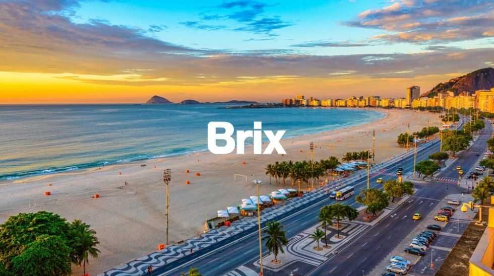 brix joão de barros