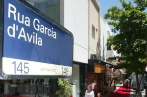 garcya-praia-studios-ipanema