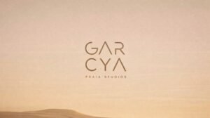 garcya studios leblon