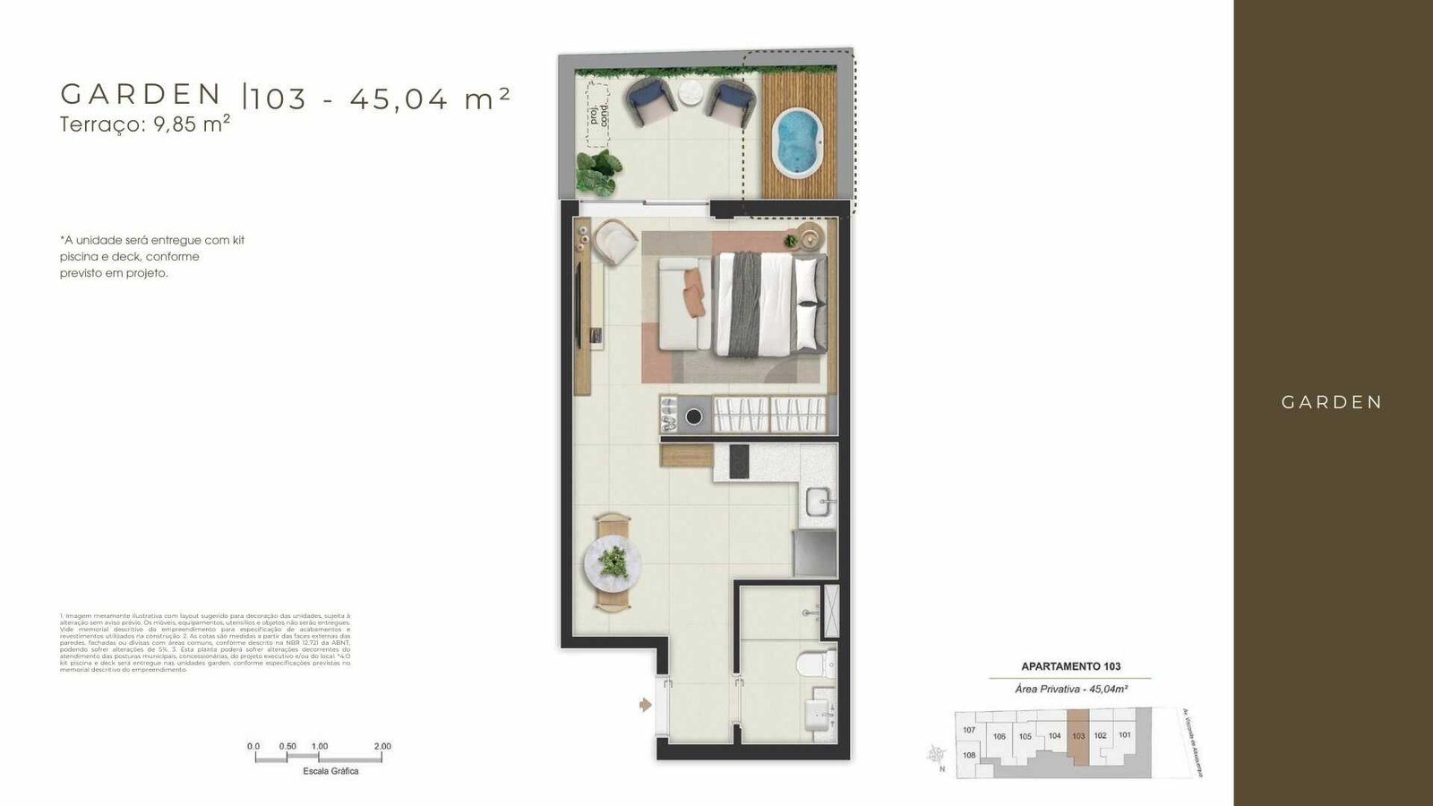 book_stay_360__optimized.pdf-(23)