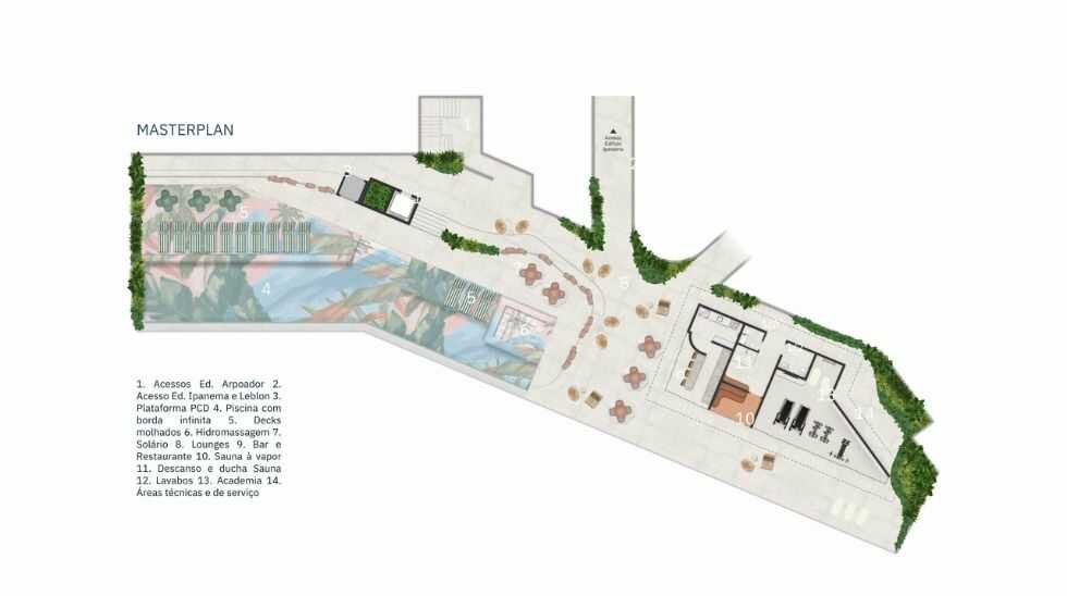 stúdios-niemeyer-(18)_optimized