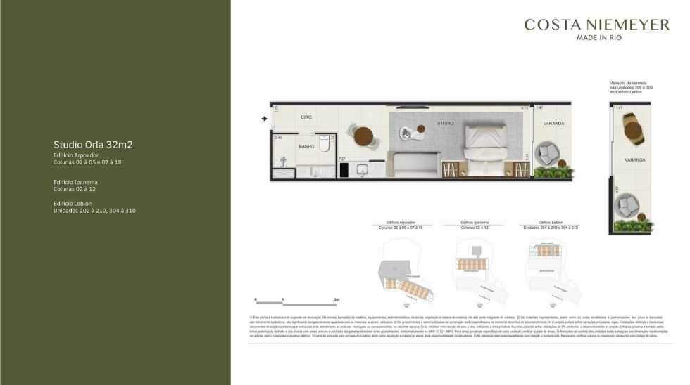 stúdios-niemeyer-(20)_optimized