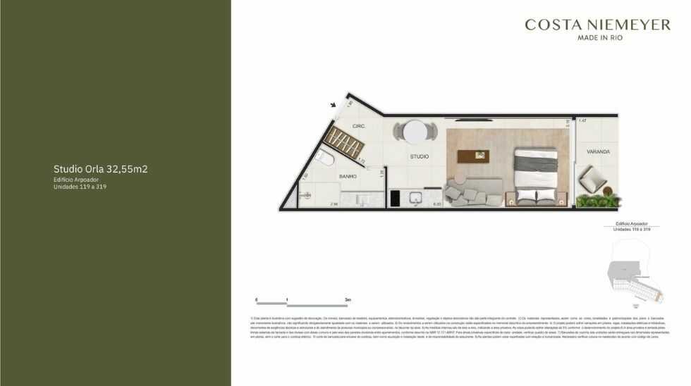 stúdios-niemeyer-(21)_optimized