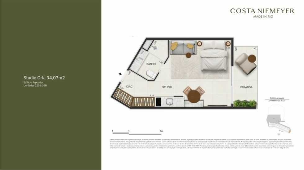 stúdios-niemeyer-(22)_optimized