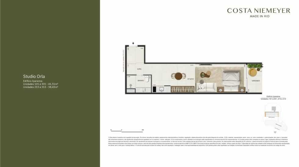 stúdios-niemeyer-(23)_optimized