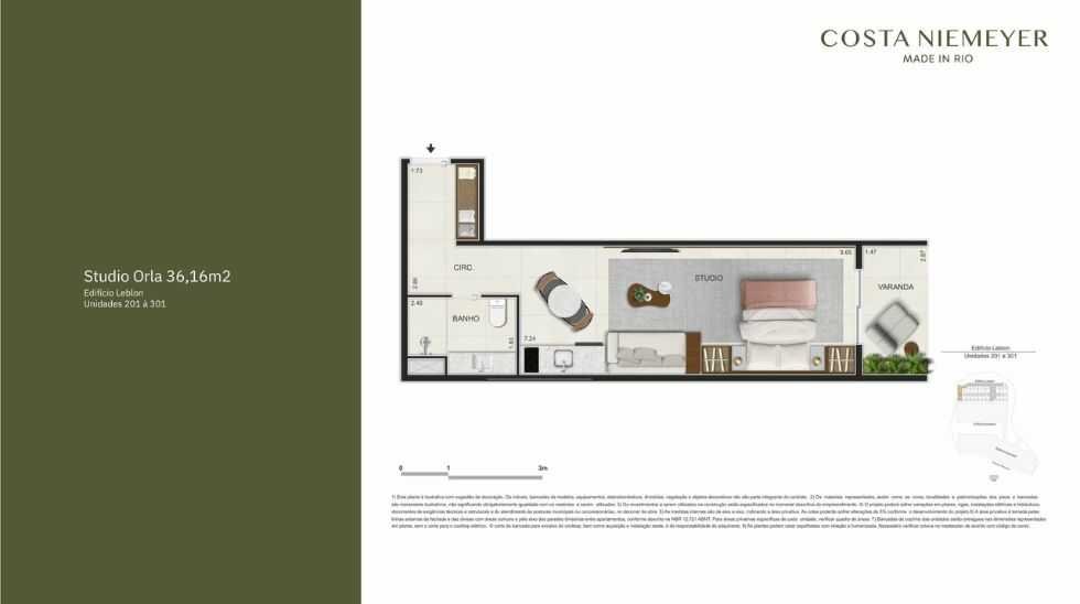 stúdios-niemeyer-(24)_optimized