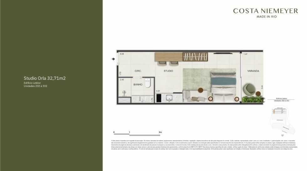 stúdios-niemeyer-(25)_optimized