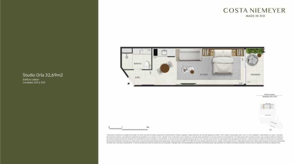 stúdios-niemeyer-(26)_optimized