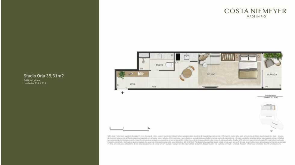 stúdios-niemeyer-(27)_optimized