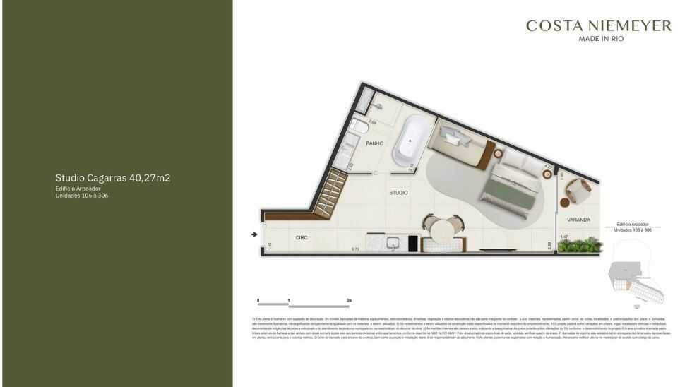 stúdios-niemeyer-(29)_optimized