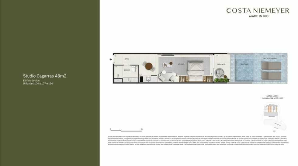 stúdios-niemeyer-(31)_optimized