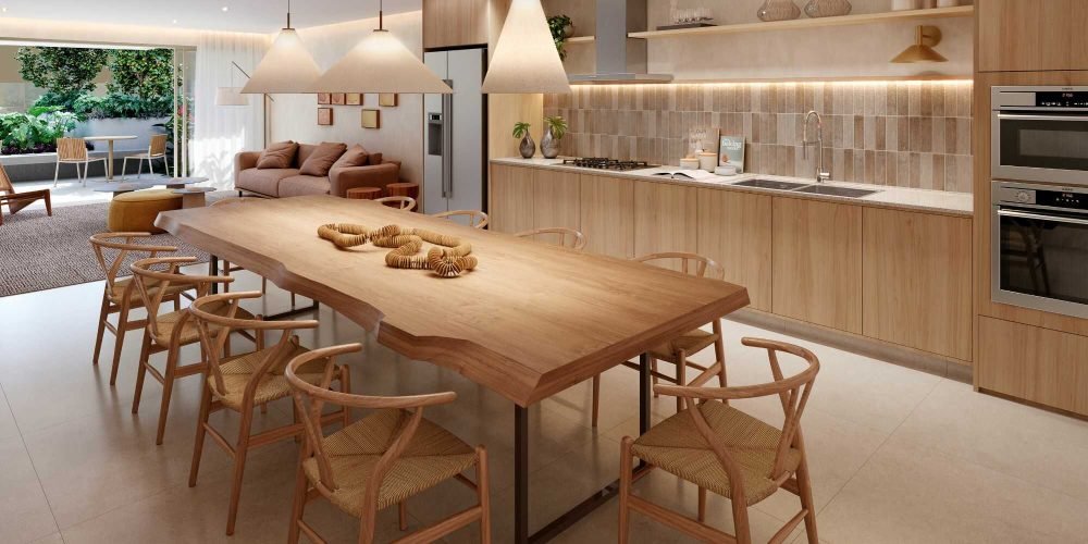 1 be-in-rio-praia-copacabana