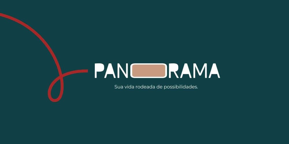 Fachada moderna do Panorama Jardim Oceânico com design assinado por Afonso Kuenerz, no coração da Barra da Tijuca