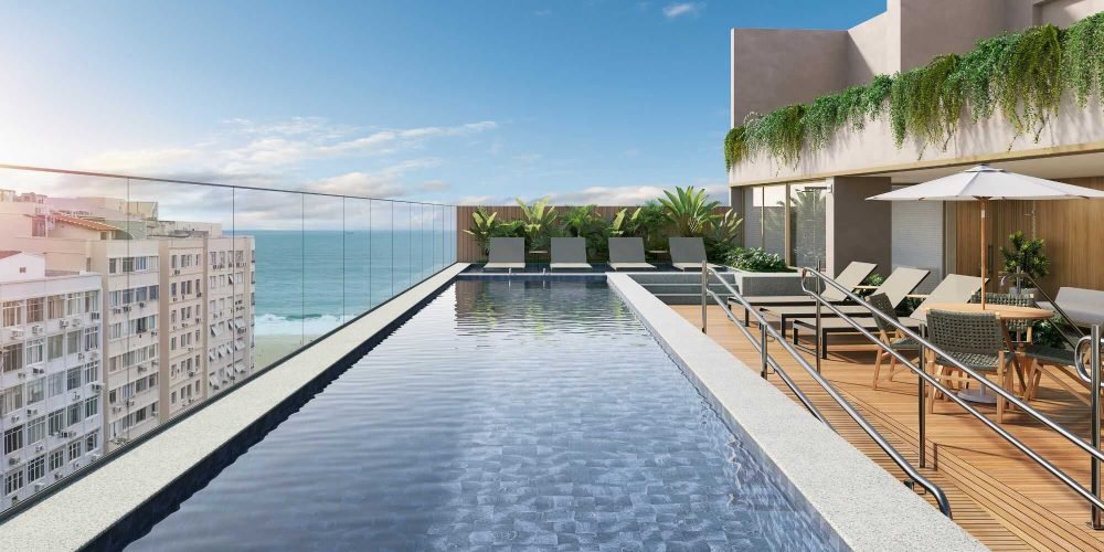 be-in-rio-praia-copacabana