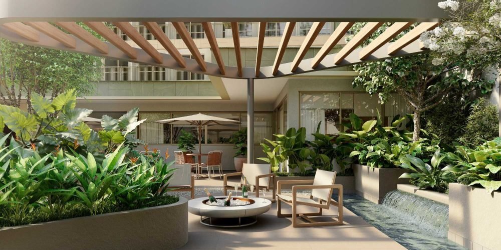 be-in-rio-praia-copacabana