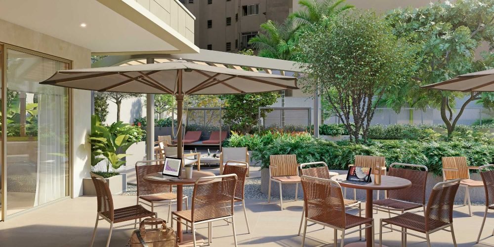 be-in-rio-praia-copacabana