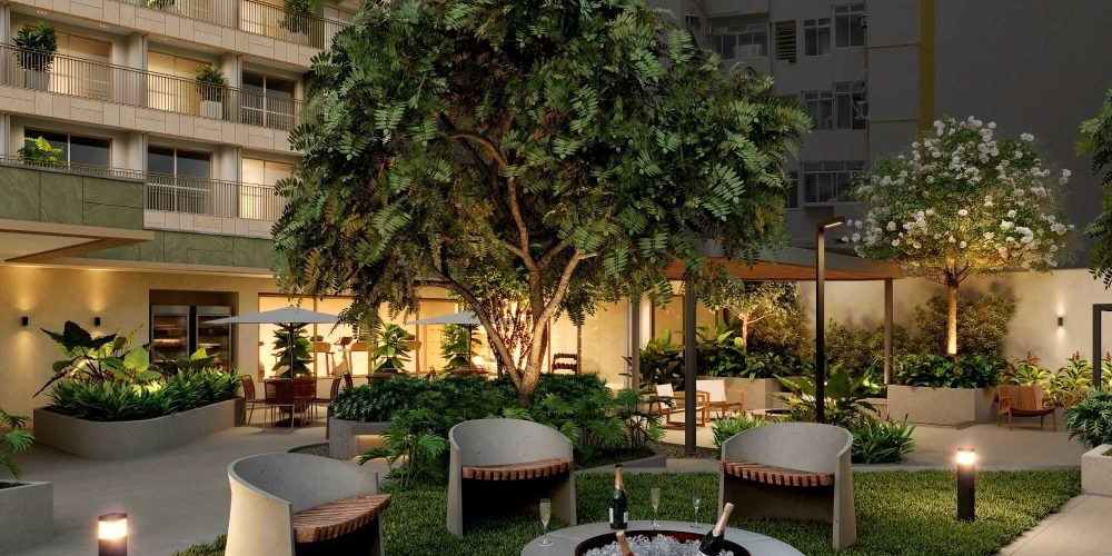 be-in-rio-praia-copacabana