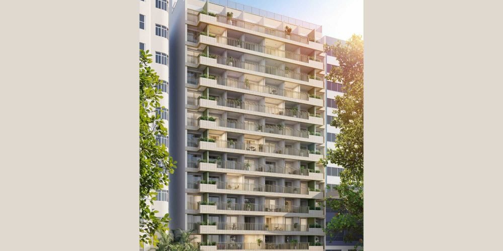 be-in-rio-praia-copacabana