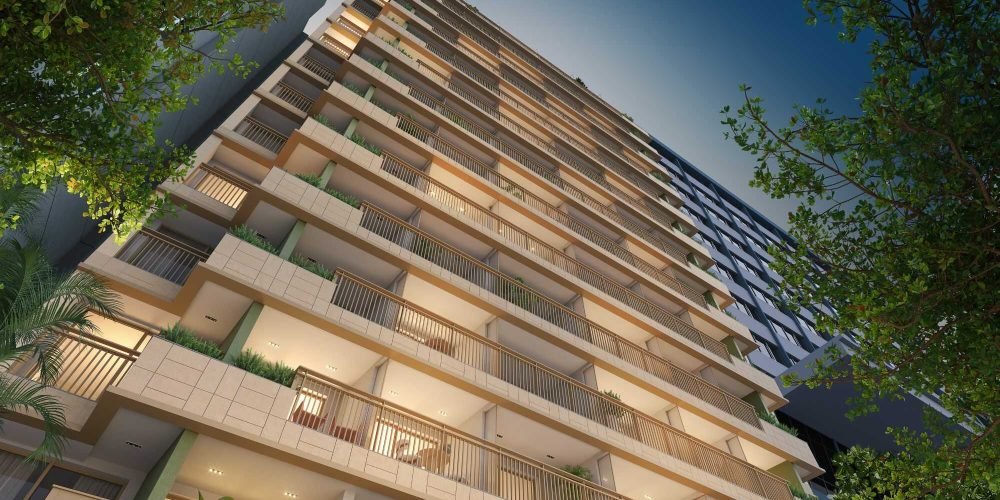 be-in-rio-praia-copacabana