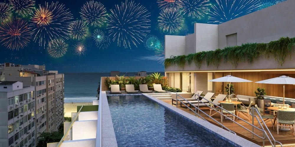 be-in-rio-praia-copacabana