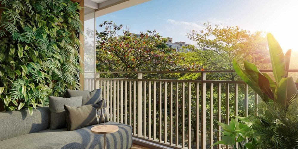 be-in-rio-praia-copacabana