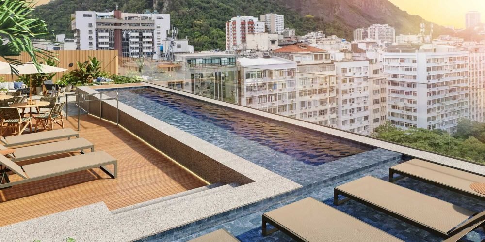 19 be-in-rio-praia-copacabana