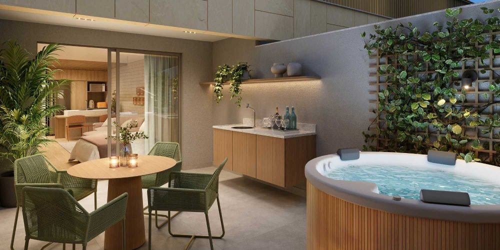 be-in-rio-praia-copacabana