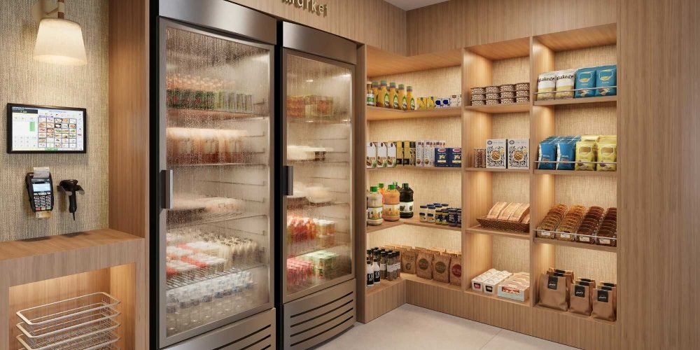 be-in-rio-praia-copacabana