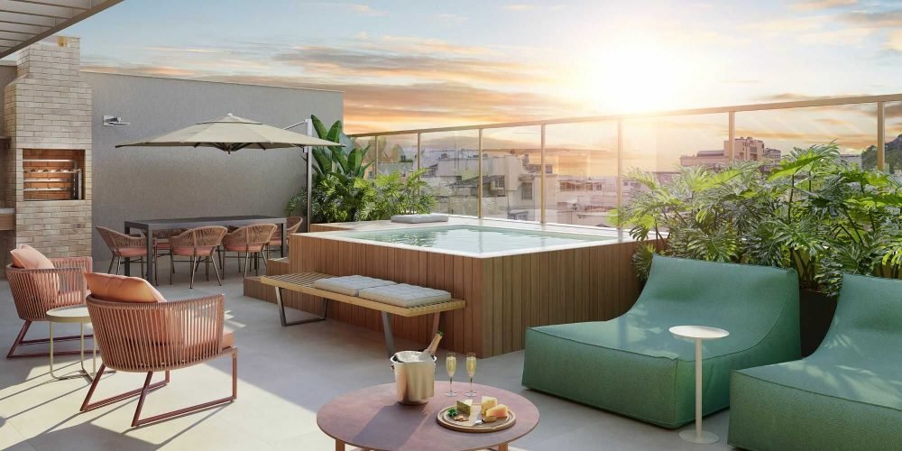 be-in-rio-praia-copacabana