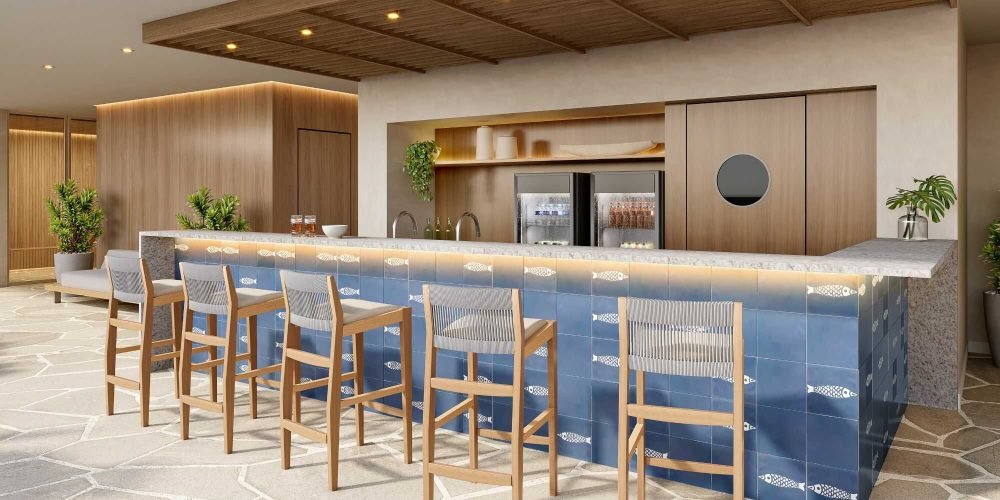 be-in-rio-praia-copacabana